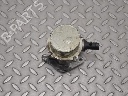 Used Vacuum pump Vacuum pump NISSAN QASHQAI II (J11, J11_) 1.5 dCi (110 hp) 33355776 33355776