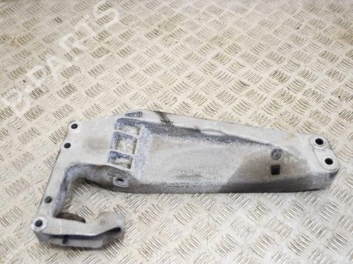 Used Gearbox mount Gearbox mount BMW X4 (F26) xDrive 20 d (190 hp) 14641032 14641032