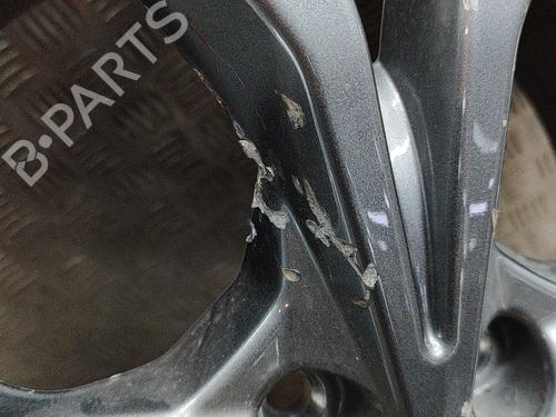 Rim FORD KUGA III (DFK) 2.5 FHEV | BP28549083C45 