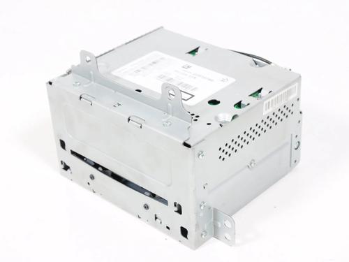 radio-opel-astra-j-p10-17-cdti-68-opel-22919789-2009-2010-2011-2012-2013-2014-2015-2016-9901055 main image