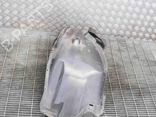 Wheel arch BMW 3 (E90) 318 i | BP14607573C56 