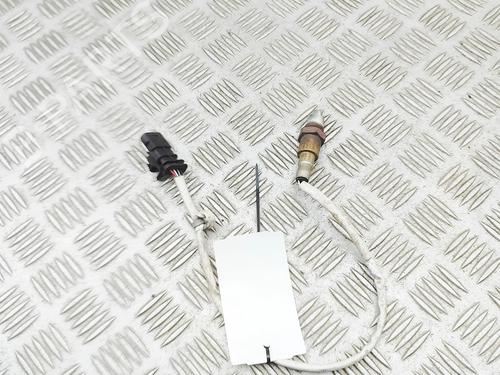 Electronic sensor VOLVO XC40 (536) T3 | BP39930450M84 - Image 3