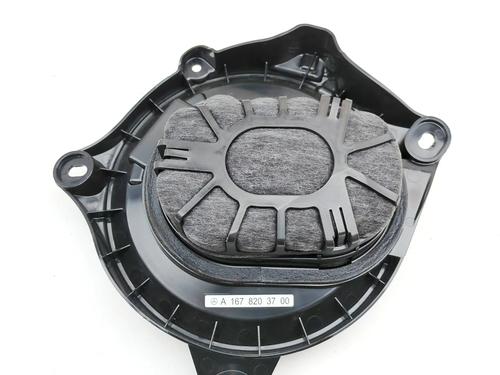 Speaker MERCEDES-BENZ GLE (V167) GLE 450 d 4-matic (167.133) | BP39656396E2 - Image 5