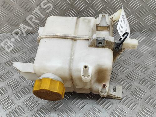 Used Expansion tank CHEVROLET CAPTIVA (C100, C140) 2.4 (140 hp) 26319720