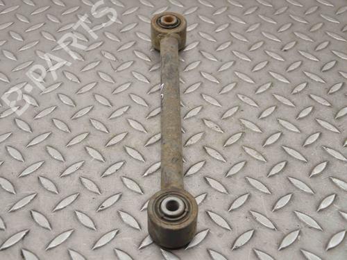 Right rear suspension arm SSANGYONG KORANDO (CK) 2.2 Xdi 4WD | BP30233282M15