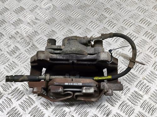 Højre bremsekaliber foran VOLVO C40 (539) Recharge AWD | BP30544465M104