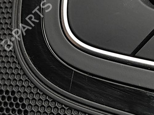 Interior roof light AUDI Q5 (FYB, FYG) SQ5 TFSI quattro | BP33292004I8 - Image 8