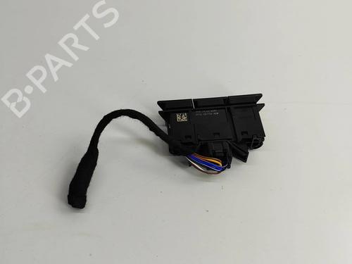 Switch FORD PUMA (J2K, CF7) 1.0 EcoBoost mHEV | BP27785073I30 - Image 3