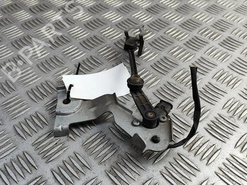 Used Electronic sensor MERCEDES-BENZ GLE (V167) GLE 450 4-matic (167.159) (381 hp) 28561594