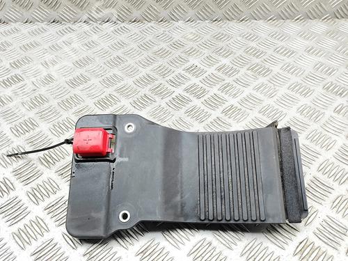 Support VOLVO S90 II (234) D5 AWD | BP38018707C155 - Image 5
