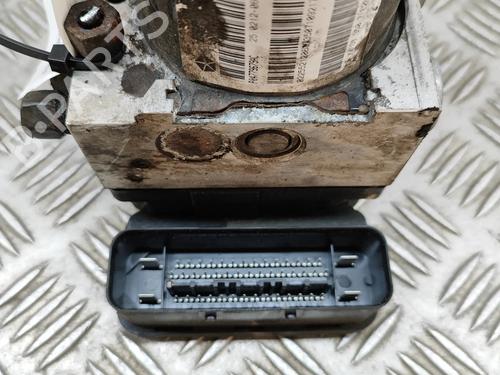 ABS pump CHRYSLER 300C (LX, LE) 3.0 CRD | BP19502832M43  - Image 5