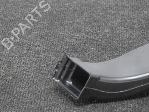 Other VOLVO XC90 II (256) T5 AWD | BP27748554O1 - Image 6