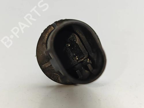 Electronic sensor MERCEDES-BENZ E-CLASS Convertible (A207) E 250 CDI / BlueTEC / d (207.403, 207.404) | BP27723745M84 