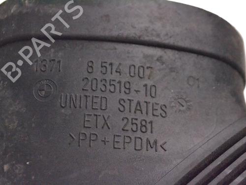 Pipe BMW X6 (F16, F86) xDrive 40 d | BP30233990M125 