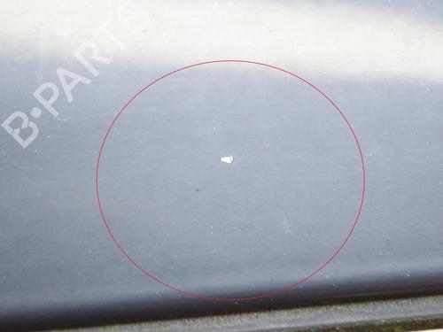 Other MERCEDES-BENZ E-CLASS Coupe (C207) E 220 BlueTEC (207.301) | BP27759623O1