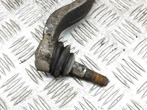 Left front suspension arm BMW 4 Coupe (F32, F82) 428 i xDrive | BP17767090M12 