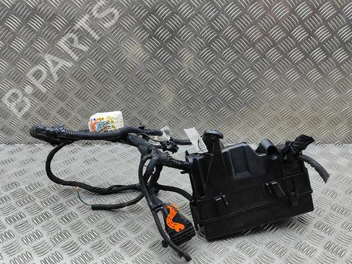 Fuse box VOLVO XC40 (536) B3 Mild-Hybrid | BP33385351E1  - Image 5