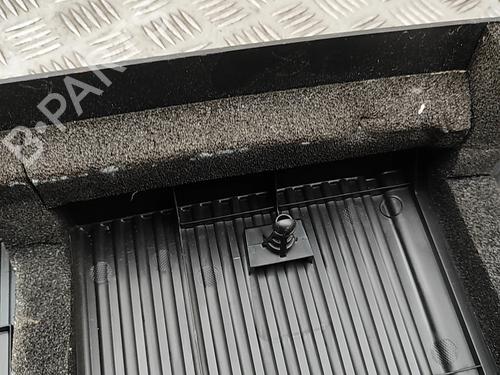 Upper protection NISSAN LEAF (ZE1) Electric | BP32345130M93