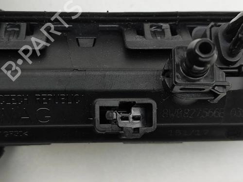 Camera AUDI Q5 (FYB, FYG) SQ5 TFSI quattro | BP38059029E14  - Image 6