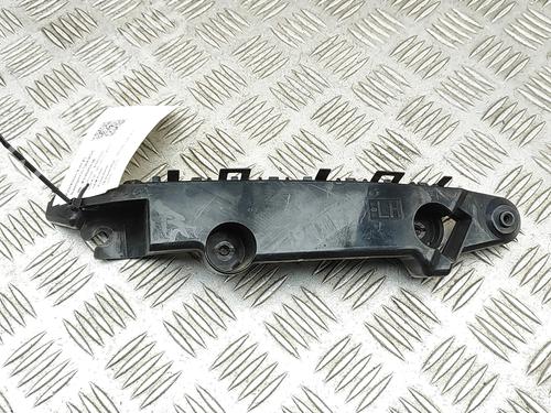 Used Front bumper bracket TOYOTA HILUX VI Pickup (_N1_) 2.0 (RZN142) (92 hp) 30492826