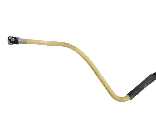 Used Pipe Pipe PORSCHE PANAMERA (970) 3.0 S E-Hybrid (416 hp) 33360731 33360731