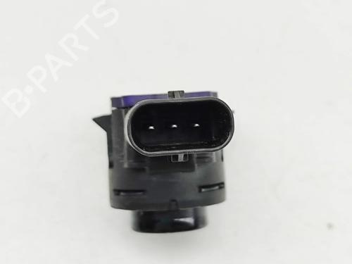 Electronic module MERCEDES-BENZ EQE (V295) EQE 350 (295.125) | BP35983907M83  - Image 5