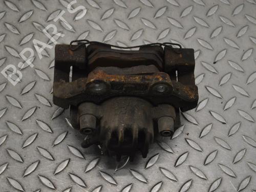Right front brake caliper PEUGEOT RCZ 1.6 16V | BP30251327M104