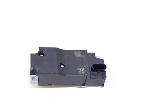 Used Electronic module Electronic module AUDI Q5 (FYB, FYG) 40 TDI quattro (190 hp) 27749668 27749668