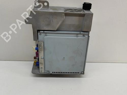 Electronic module MERCEDES-BENZ CLA (C118) CLA 250 e (118.386) | BP27771018M83 