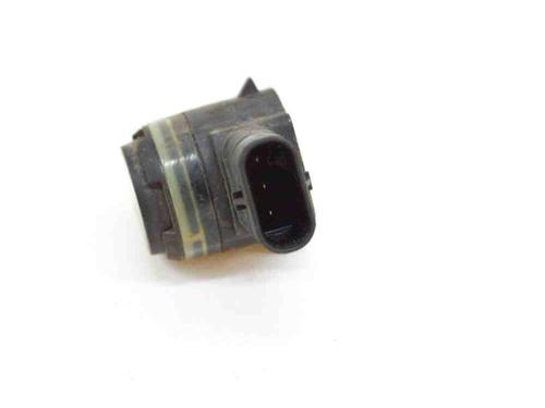 Electronic module BMW 5 (G30, F90) 530 d | BP10399331M83