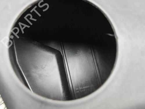 Fuse box MERCEDES-BENZ GLE (V167) GLE 450 4-matic (167.159) | BP29459670E1 - Image 5