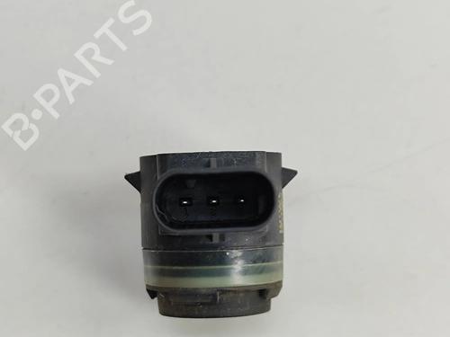 Electronic module VW PASSAT B8 Variant (3G5, CB5) 2.0 TDI | BP24975454M83 