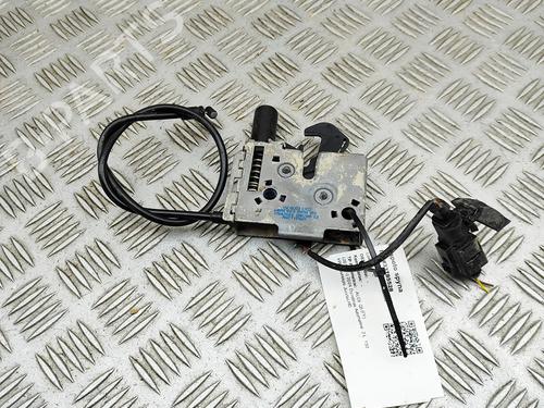 hood-lock-audi-q5-fyb-fyg-2016-33039087 main image