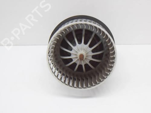 heater-blower-motor-volvo-v60-i-155-16-drive-6g9n18d413ba-6g9n18d413aa-2010-2011-2012-2013-2014-2015-2016-2017-2018-8835600 main image