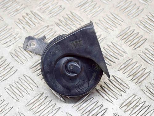 Horn VOLVO V70 III (135) D3 / D4 | BP14634175E13 