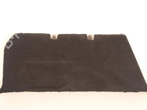 Used Boot lining Boot lining LAND ROVER RANGE ROVER SPORT II (L494) 3.0 SDV6 4x4 (306 hp) 33350743 33350743