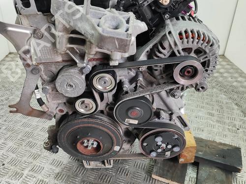 Engine MINI MINI COUNTRYMAN (R60) One D | BP36934316M1  - Image 7