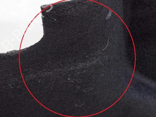 Boot lining TESLA MODEL 3 (5YJ3) EV Performance AWD | BP27761822I3 - Image 4