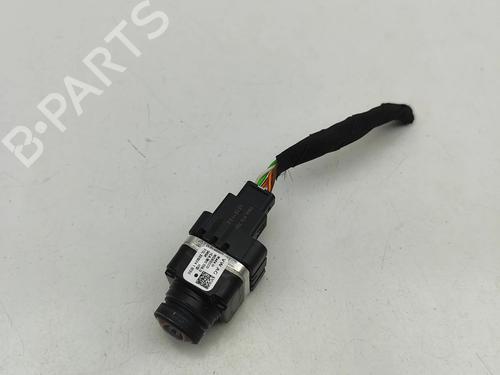 Camera AUDI Q4 E-TRON Sportback (F4N) 45 | BP33373439E14 - Image 6