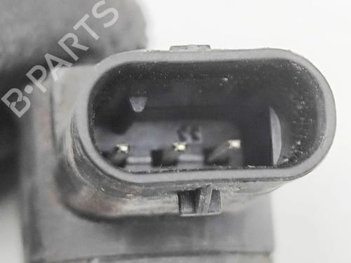 Electronic module VW CC B7 (358) 2.0 TDI | BP38731125M83 - Image 6