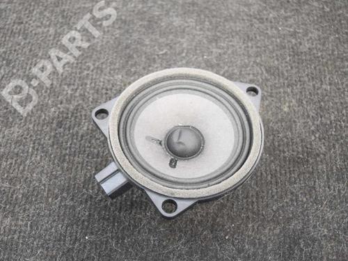 Used Speaker VOLVO XC40 (536) T4 AWD (190 hp) 7891119