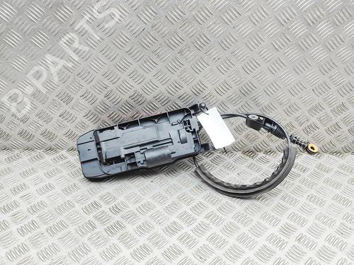 Gearstang VW GOLF VIII Variant (CG5, DB5) 2.0 TDI | BP38961569M90 - Image 3