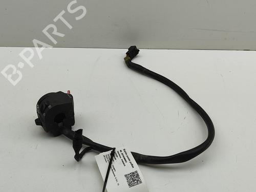 Other TRIUMPH MOTORCYCLES TIGER ( -999cc) Tiger 800 | BP28688042O1