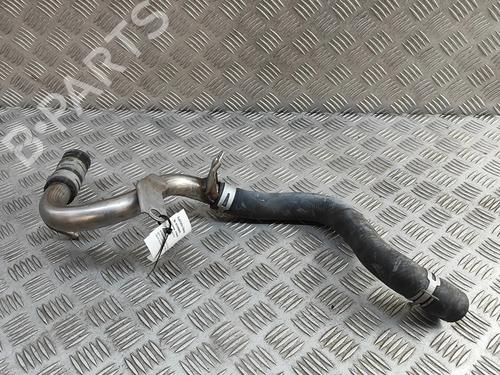 Used Pipe Pipe TOYOTA PRIUS PLUS (_W4_) 1.8 Hybrid (ZVW4_) (136 hp) 27531799 27531799