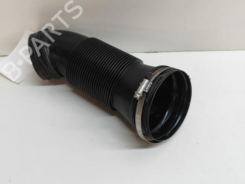 Pipe SKODA KAROQ (NU7, ND7) 1.5 TSI | BP22351628M125 