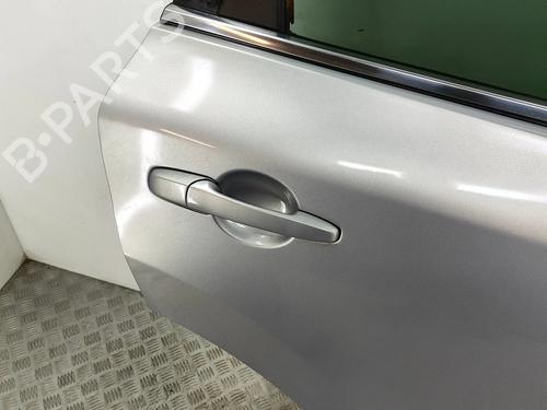 Dør højre bagtil MAZDA CX-9 (TB) 3.5 | BP33369601C5 - Image 3