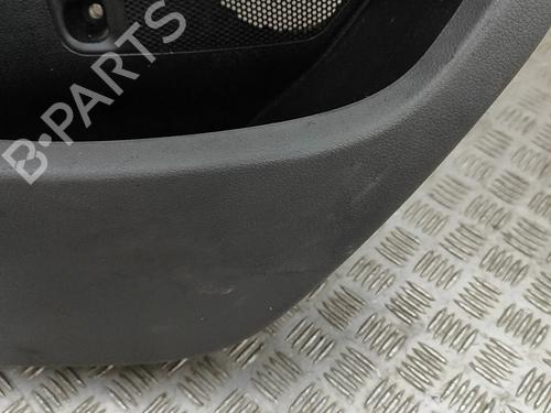 Front left panel OPEL VIVARO C Van (K0) 2.0 | BP33376053C58 - Image 5