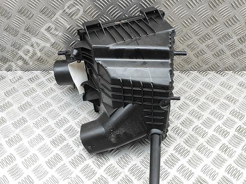 Air filter box RENAULT TRAFIC III Bus (JG_) 2.0 dCi 150 (JGMU) | BP33392871M87 - Image 2