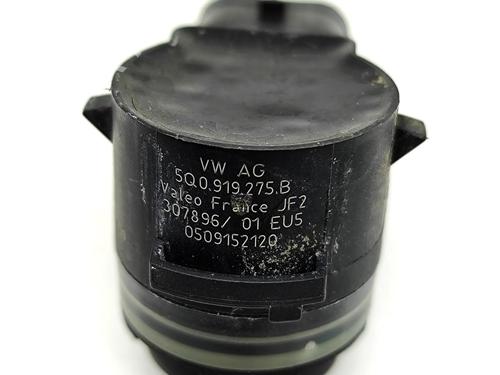 Electronic module AUDI A4 B9 (8W2, 8WC) 2.0 TFSI | BP33798070M83  - Image 7