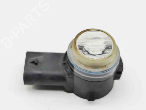 Electronic module MERCEDES-BENZ CLA Coupe (C117) CLA 200 CDI / d (117.308) | BP29460022M83